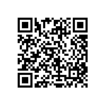 10AS057N2F40I2LG QRCode