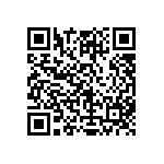 10AS057N2F40I2SG_151 QRCode