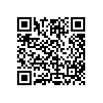 10AS057N3F40E2LG_151 QRCode