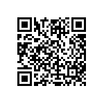 10AS057N4F40I3SG_151 QRCode