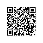 10AS066H1F34E1HG QRCode