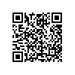 10AS066H1F34E1SG_151 QRCode