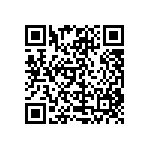 10AS066H1F34I1HG QRCode