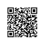 10AS066H1F34I1HG_151 QRCode