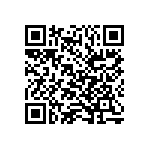 10AS066H2F34E2SG QRCode