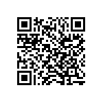10AS066H2F34I1HG QRCode