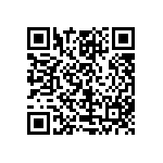 10AS066H2F34I1HG_151 QRCode