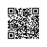 10AS066H2F34I1SG_151 QRCode
