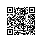 10AS066H2F34I2SG_151 QRCode