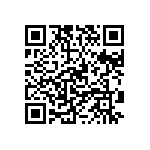 10AS066H3F34I2SG QRCode