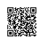 10AS066H3F34I2SGES_151 QRCode