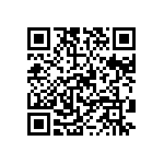 10AS066H4F34E3SG QRCode