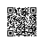 10AS066H4F34E3SG_151 QRCode