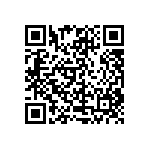 10AS066H4F34I3LG QRCode