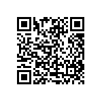 10AS066H4F34I3SG QRCode