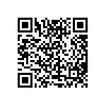 10AS066H4F34I3SGES_151 QRCode