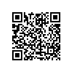 10AS066H4F34I3SG_151 QRCode