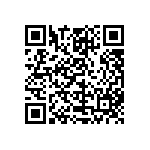 10AS066K1F35I1HG_151 QRCode