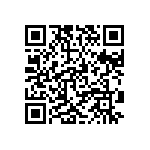 10AS066K1F40E1HG QRCode