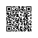 10AS066K2F35E2SG_151 QRCode