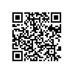 10AS066K2F40E1HG_151 QRCode