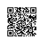 10AS066K2F40I2SG QRCode