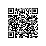 10AS066K3F35E2LG_151 QRCode