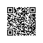 10AS066K3F35I2SGES QRCode