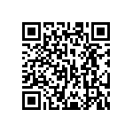 10AS066K3F40E2LG QRCode