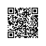 10AS066K3F40I2SG QRCode