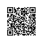 10AS066K3F40I2SG_151 QRCode