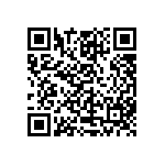 10AS066K4F35I3SG_151 QRCode