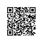 10AS066K4F35I4SGES QRCode