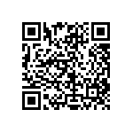 10AS066N2F40E1HG QRCode