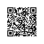 10AS066N2F40I1SG QRCode