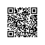 10AS066N2F40I1SP QRCode