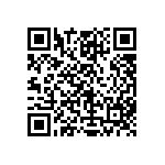 10AS066N2F40I2SG_151 QRCode