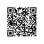 10AS066N3F40I2LG QRCode