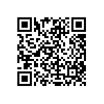 10AS066N4F40I3LG QRCode