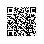 10AS066N4F40I3SG QRCode