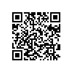 10AT090S1F45E1SG QRCode