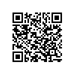 10AT090S2F45E2SG QRCode