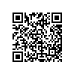 10AT115N3F40E2SGES QRCode