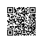 10AT115S2F45E2SGE2 QRCode