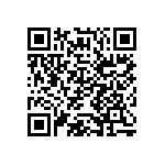 10AX016C3U19E2LG_151 QRCode