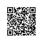 10AX016E3F29E1HG QRCode