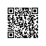 10AX016E3F29E1HG_151 QRCode