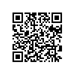 10AX016E3F29I1SG QRCode