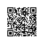 10AX016E3F29I1SG_151 QRCode