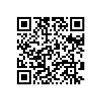 10AX016E4F27E3LG QRCode